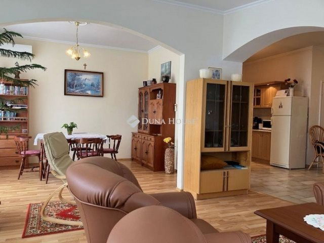 Eladó ikerház, Budapesten, XVII. kerületben 139.9 M Ft, 3 szobás