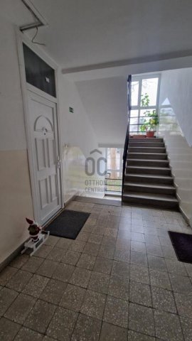 Eladó téglalakás, Diósdon 65.5 M Ft, 2 szobás