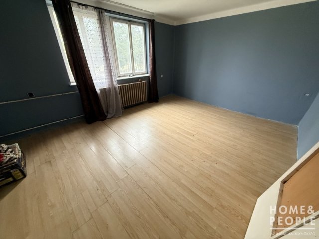 Eladó családi ház, Üllésen 57.999 M Ft, 4+1 szobás