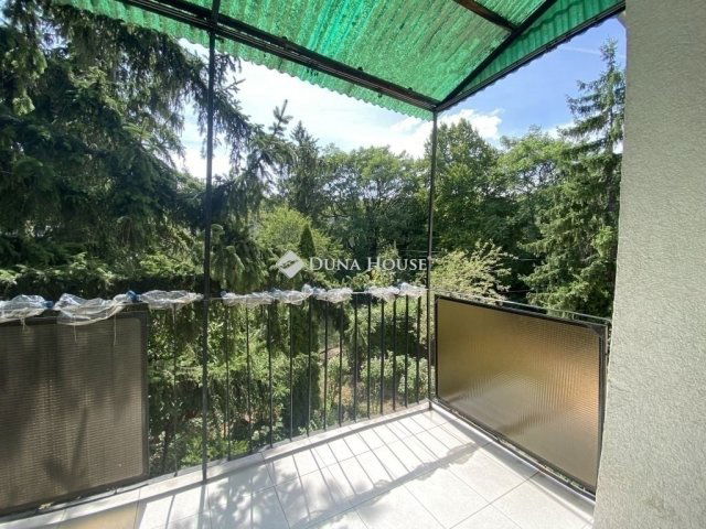 Eladó téglalakás, Budapesten, XII. kerületben 117 M Ft, 3 szobás