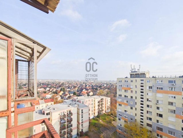 Eladó panellakás, Budapesten, XIX. kerületben 62.5 M Ft, 3 szobás