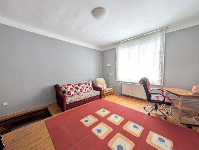 Eladó téglalakás, Budapesten, IV. kerületben 44.9 M Ft, 2 szobás