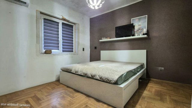 Eladó sorház, Budapesten, X. kerületben 39.9 M Ft, 1 szobás