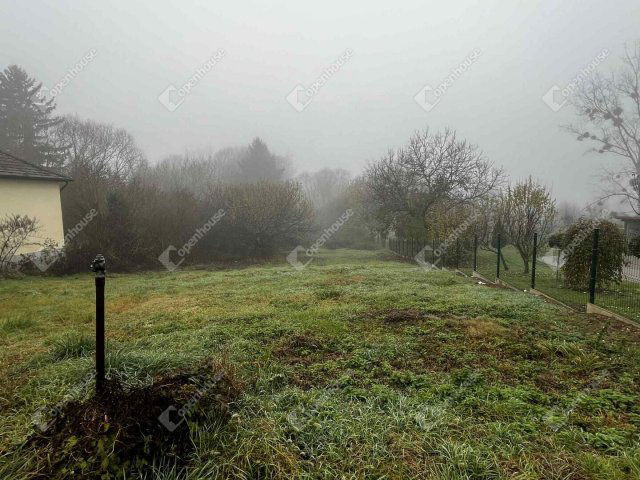 Eladó telek, Söjtörön 4.49 M Ft / költözzbe.hu