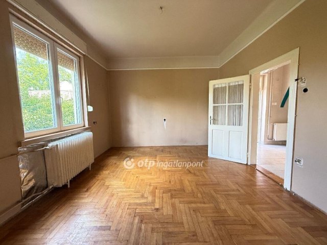 Eladó családi ház, Budapesten, XX. kerületben 114.9 M Ft