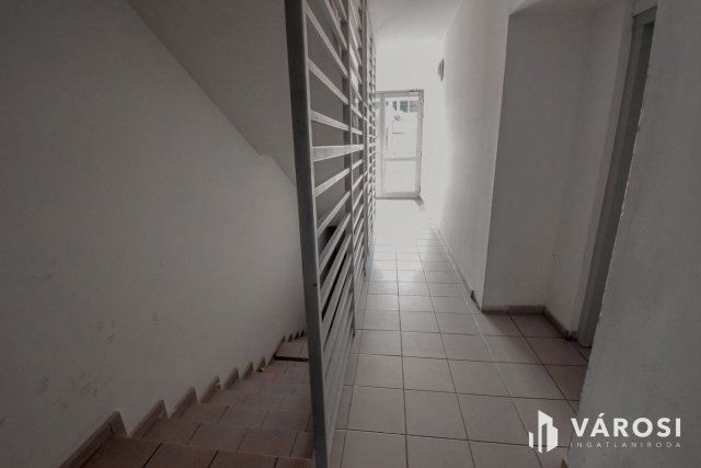 Kiadó garázs, Győrött 22 E Ft / hó / költözzbe.hu