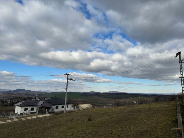 Eladó telek, Szomoron 35.9 M Ft / költözzbe.hu