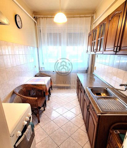 Eladó családi ház, Debrecenben 89.9 M Ft, 3 szobás