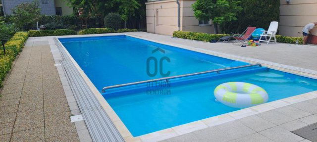 Eladó téglalakás, Szántódon 71.9 M Ft, 2 szobás