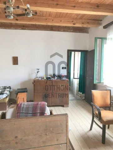 Eladó családi ház, Balatonedericsen 40 M Ft, 3 szobás