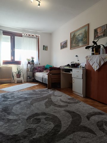 Eladó panellakás, Győrött, Ifjúság körúton 42.9 M Ft