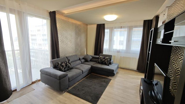 Kiadó téglalakás, albérlet, Budapesten, XIII. kerületben