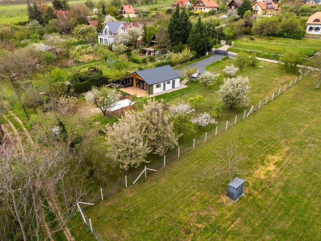 Eladó telek, Sukorón 65 M Ft / költözzbe.hu