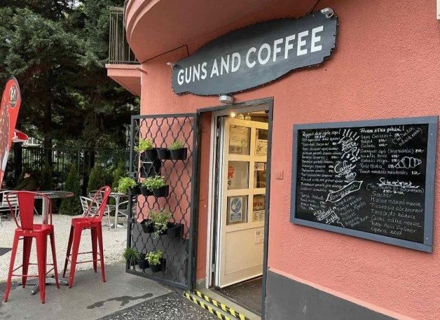 Eladó üzlethelyiség, Budapesten, XIV. kerületben 99 M Ft