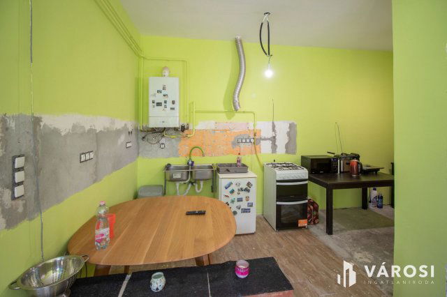 Eladó családi ház, Muronyon 25.9 M Ft, 3 szobás