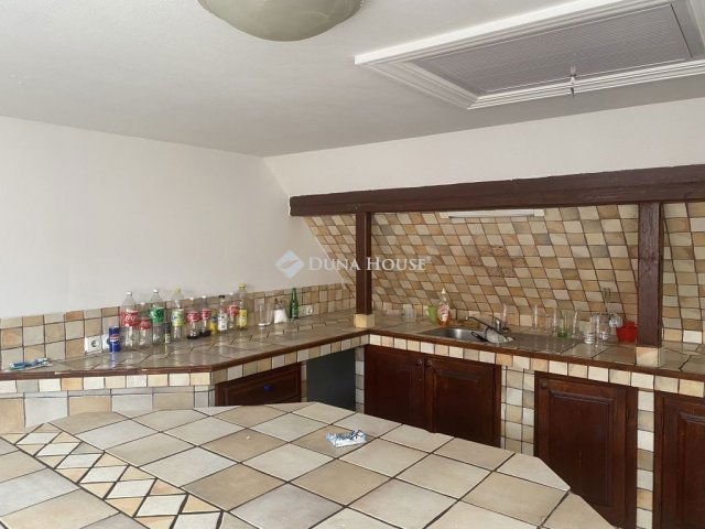 Kiadó téglalakás, albérlet, Budapesten, XVIII. kerületben