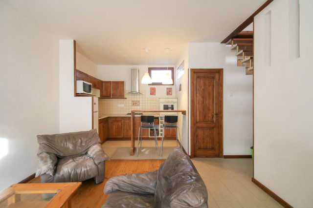 Kiadó családi ház, albérlet, Debrecenben 330 E Ft / hó