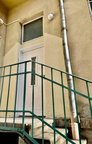 Eladó téglalakás, Budapesten, II. kerületben 63 M Ft, 1+1 szobás