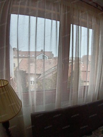 Eladó téglalakás, Szolnokon 34.6 M Ft / költözzbe.hu