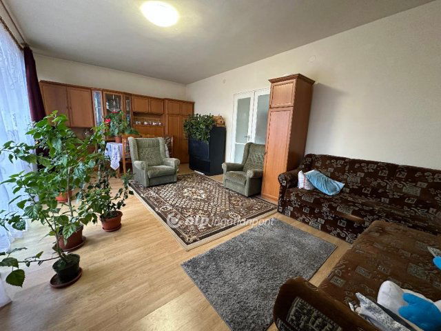 Eladó családi ház, Nagykállóban 45 M Ft, 3 szobás