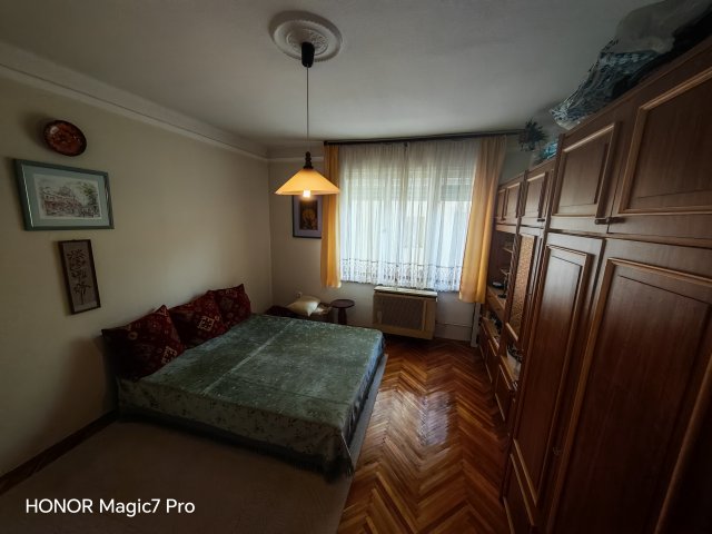 Eladó családi ház, Marcaliban 64.9 M Ft, 4 szobás