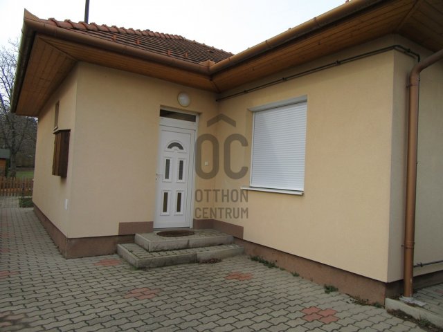 Eladó családi ház, Érden 114.9 M Ft, 4 szobás