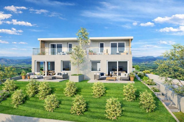 Eladó családi ház, Solymáron 179.9 M Ft, 4 szobás