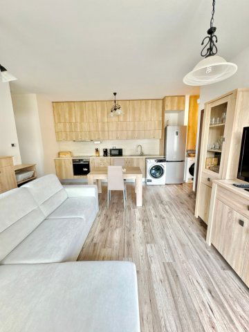 Kiadó téglalakás, albérlet, Dunaharasztin 350 E Ft / hó