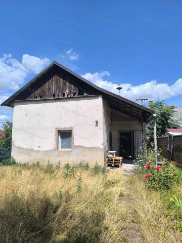 Eladó családi ház, Nagyréven 14.999 M Ft, 2 szobás