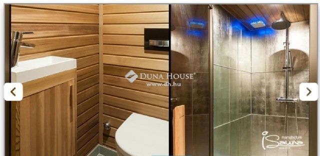 Eladó téglalakás, Dabason 77.872 M Ft, 2 szobás