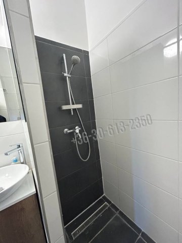Eladó téglalakás, Budapesten, XI. kerületben 67.9 M Ft, 1 szobás