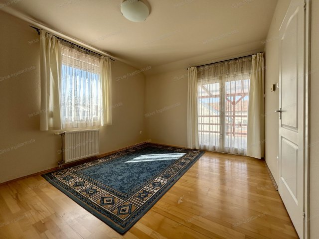 Eladó családi ház, Budapesten, XX. kerületben 139 M Ft