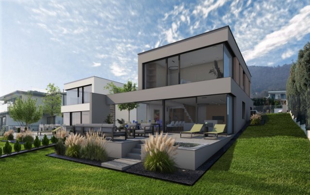 Eladó ikerház, Budapesten, III. kerületben 420 M Ft, 4 szobás