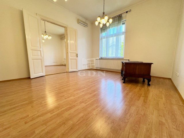 Kiadó téglalakás, albérlet, Budapesten, XI. kerületben