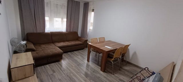 Kiadó téglalakás, albérlet, Debrecenben 250 E Ft / hó