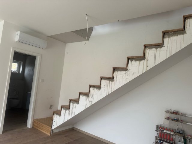 Eladó téglalakás, Debrecenben 135 M Ft, 4 szobás