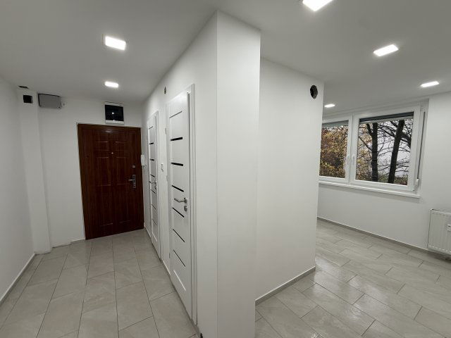 Eladó panellakás, Budapesten, XXI. kerületben 76.9 M Ft, 2 szobás