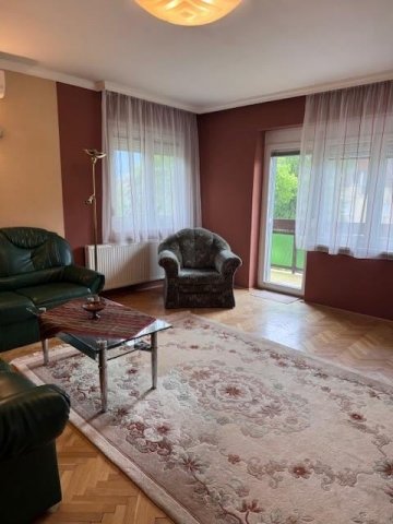 Kiadó téglalakás, albérlet, Debrecenben 280 E Ft / hó, 3 szobás