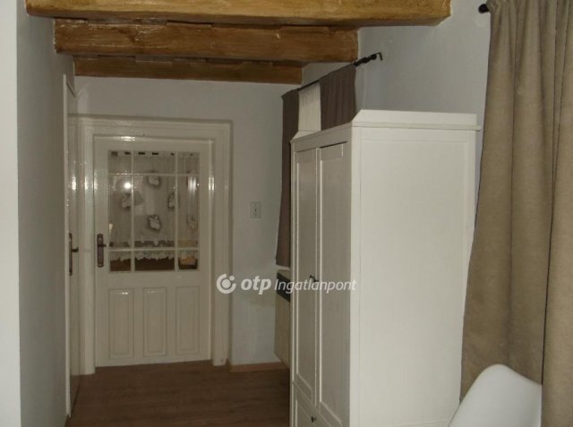 Eladó családi ház, Gyöngyöstarjánon 39.9 M Ft, 2 szobás