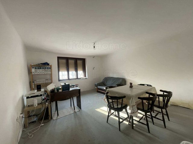 Eladó családi ház, Karmacson 36.9 M Ft, 1 szobás