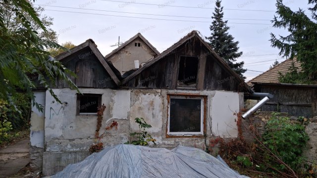 Eladó családi ház, Sződligeten 29.5 M Ft / költözzbe.hu