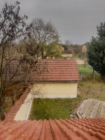 Eladó családi ház, Baján 75 M Ft, 4 szobás