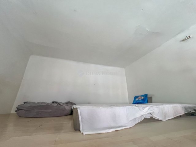 Eladó téglalakás, Budapesten, X. kerületben 25.5 M Ft, 1 szobás
