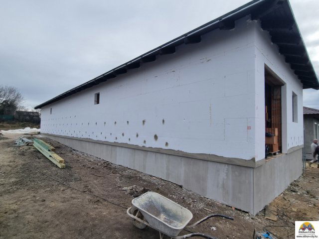 Eladó téglalakás, Érden 110 M Ft, 4 szobás