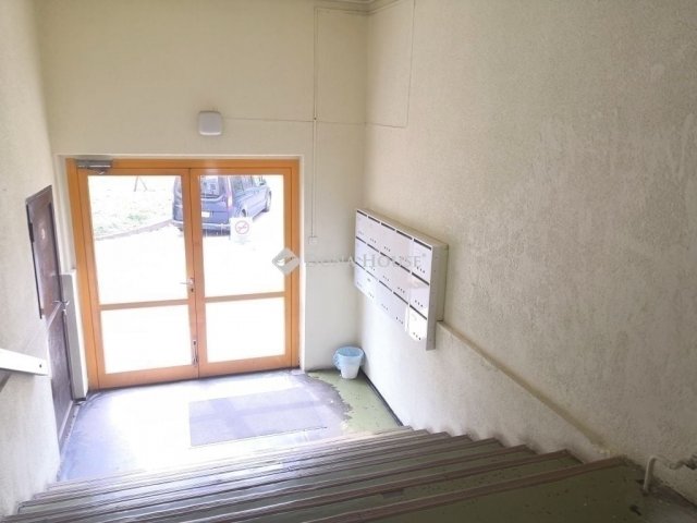 Eladó panellakás, Budapesten, XVII. kerületben 69.9 M Ft
