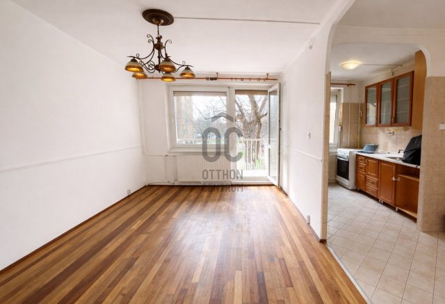 Eladó panellakás, Budapesten, IV. kerületben 82 M Ft, 4 szobás