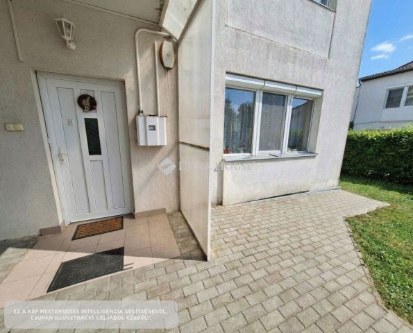 Eladó téglalakás, Pécsett 74.9 M Ft, 3 szobás