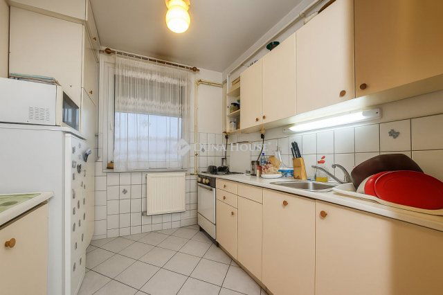 Eladó panellakás, Budapesten, XVIII. kerületben 56.5 M Ft