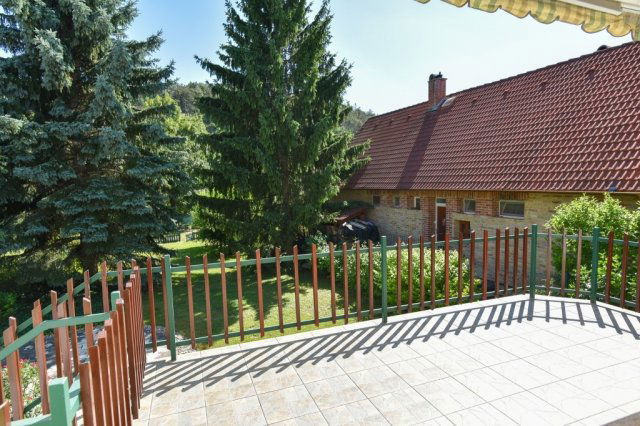 Eladó családi ház, Veszprémben 219.9 M Ft, 3+3 szobás