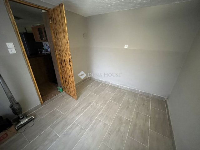 Eladó családi ház, Albertirsán 34.9 M Ft, 2 szobás